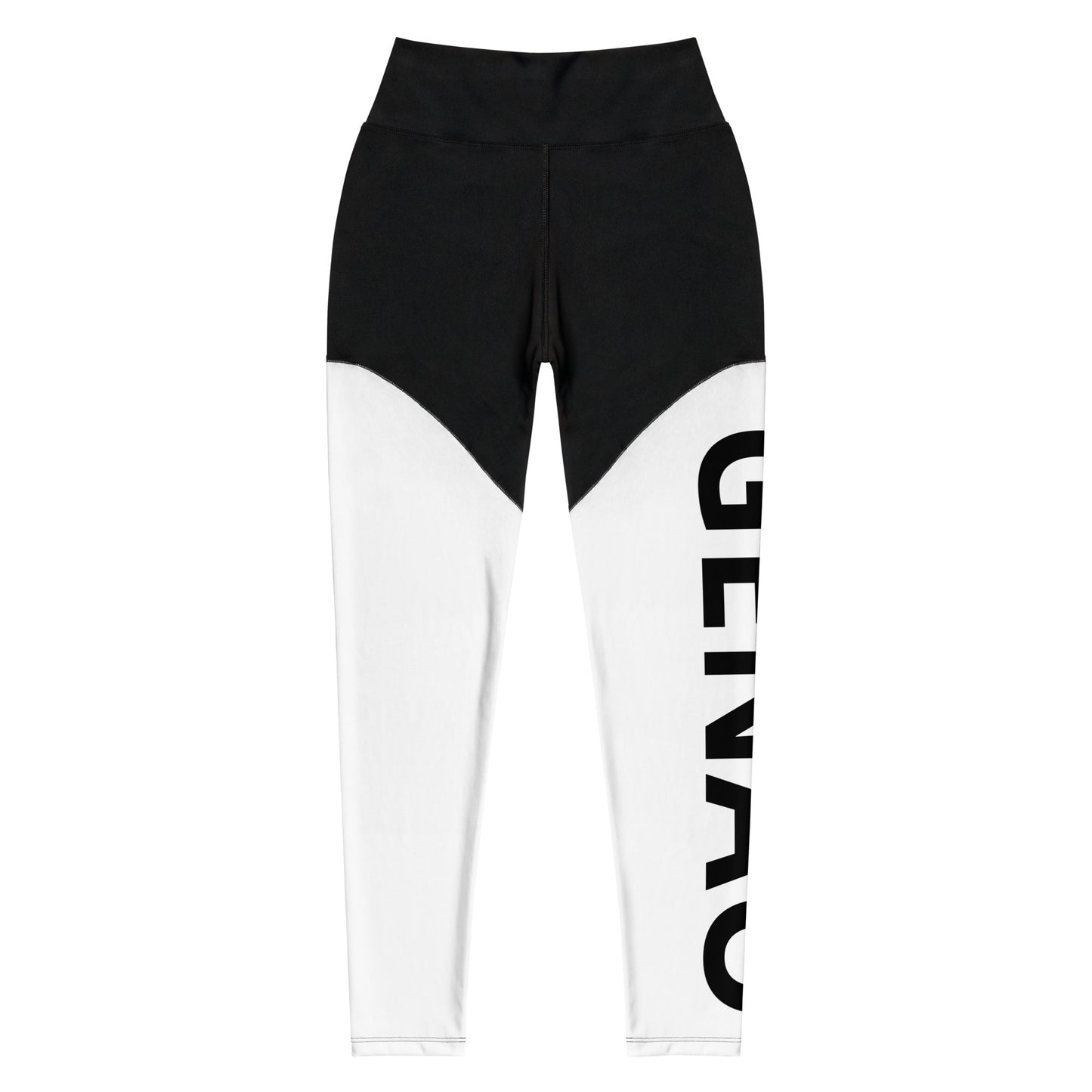 Sports Leggings